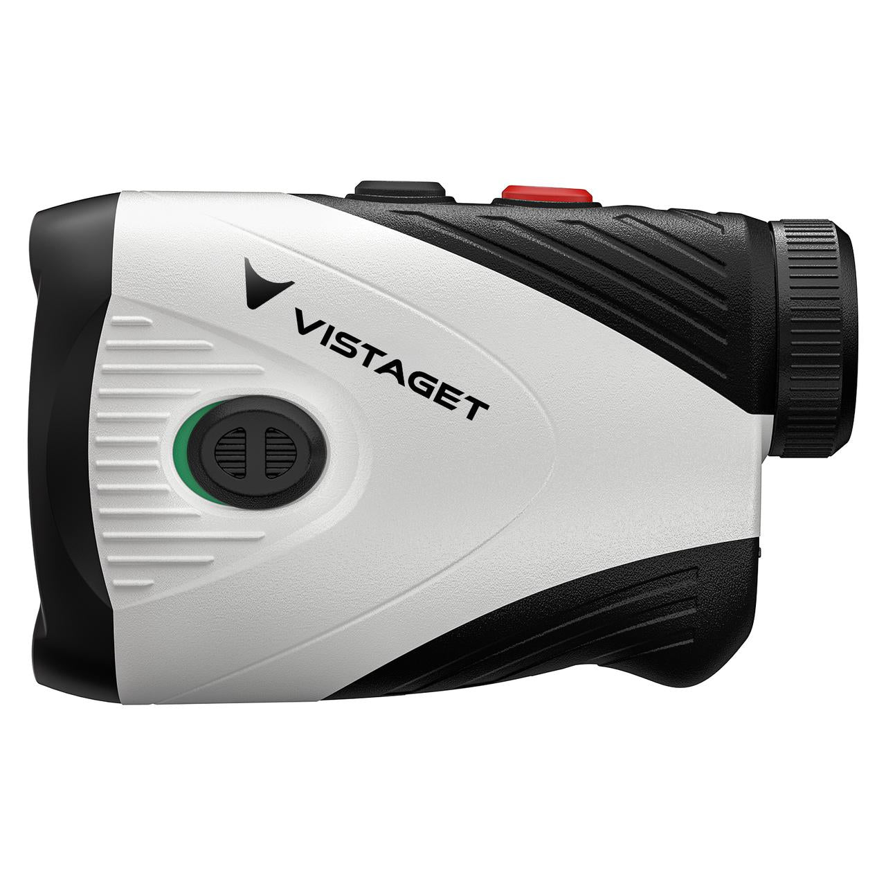 Golvia 30 Golf Range Finder 1200 Yards
