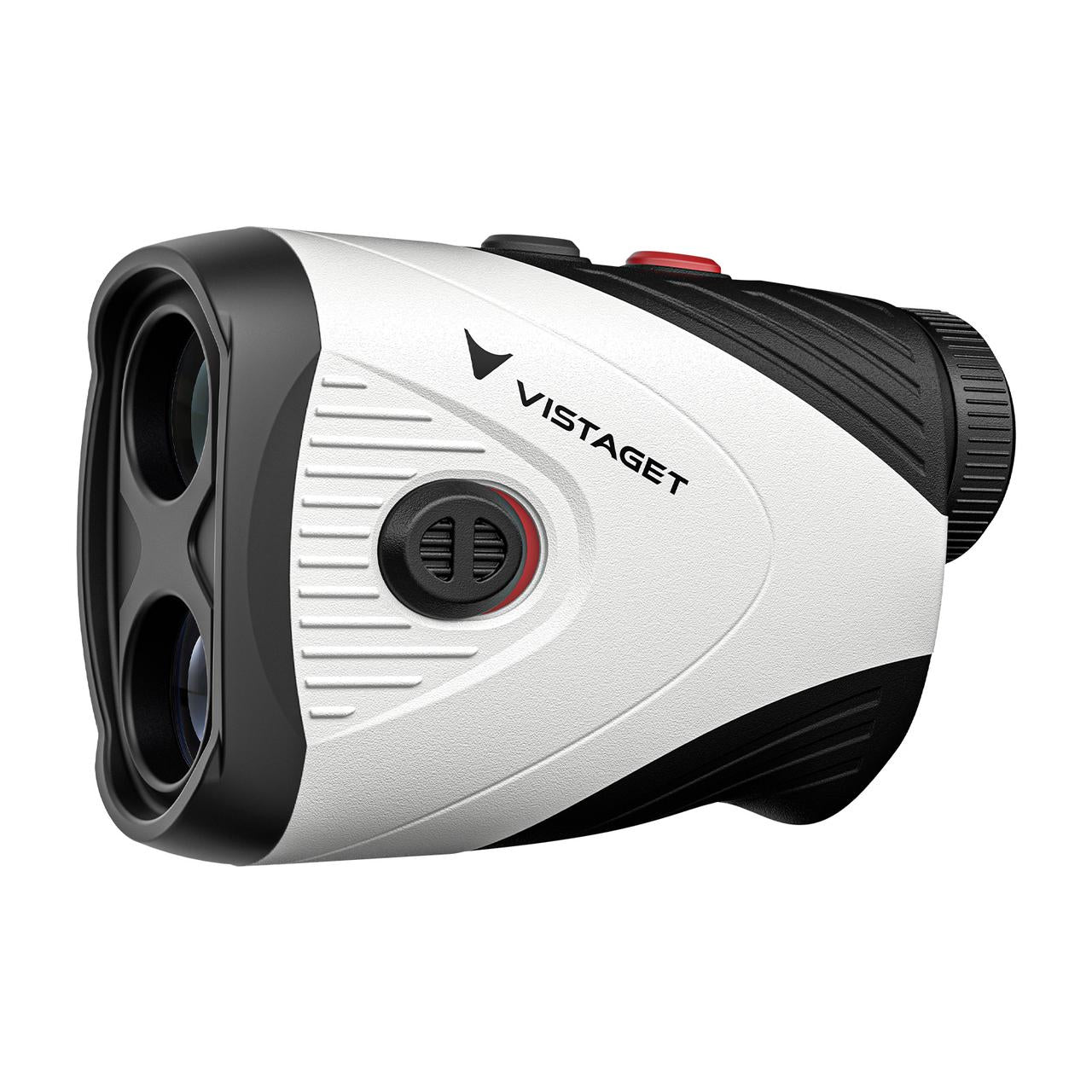 Golvia 30 Golf Range Finder 1200 Yards