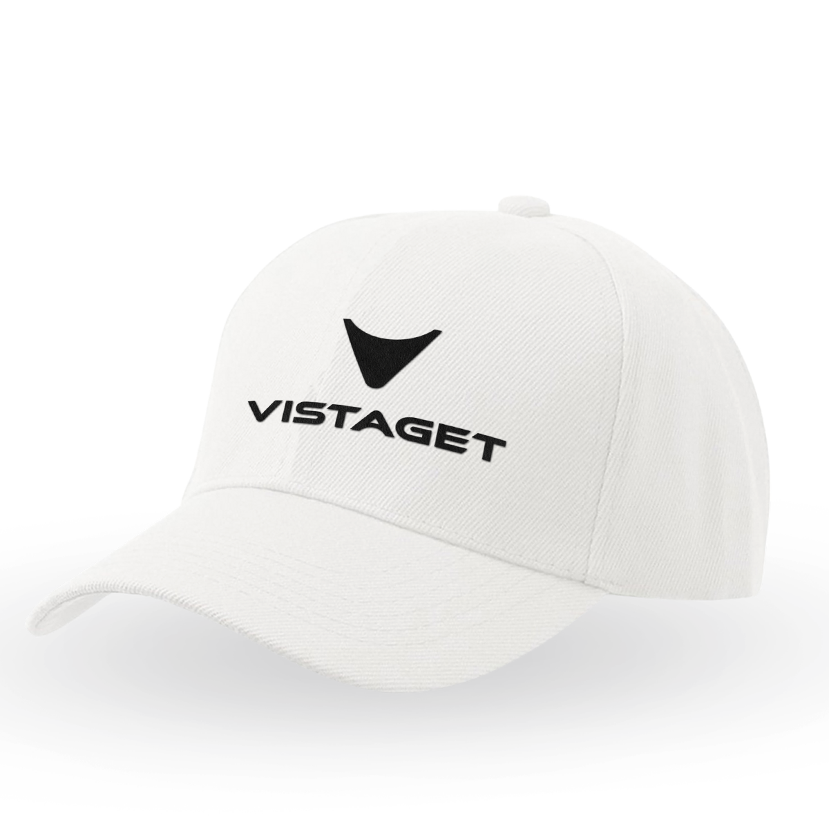 VISTAGET Performance Golf Cap