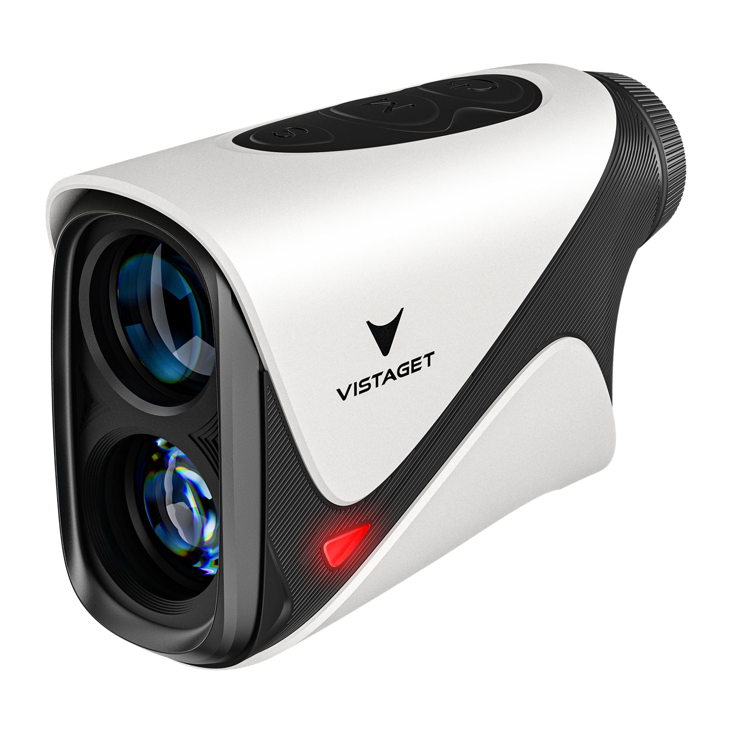 Golvia Golf Rangfinder