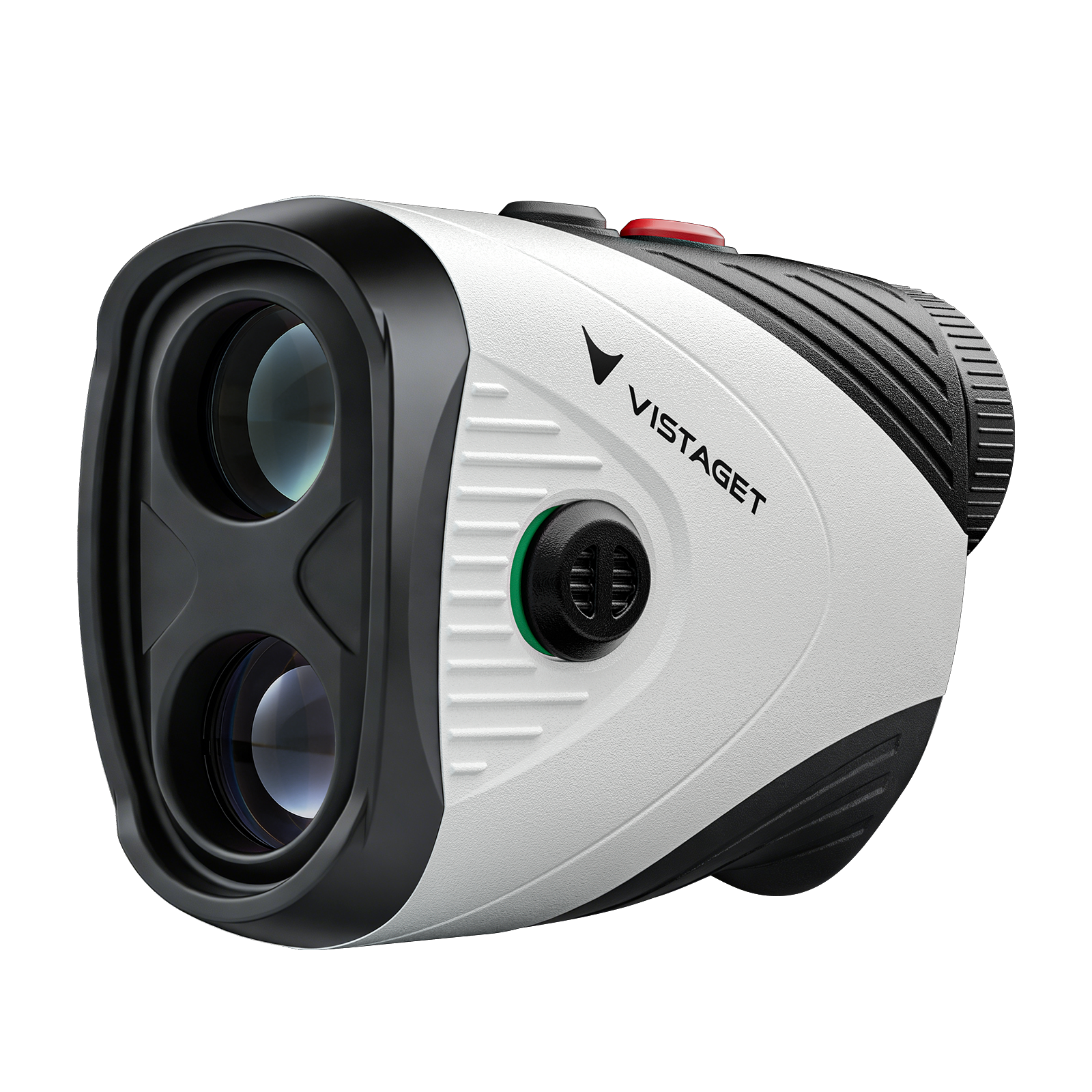 Golvia 30 Golf Range Finder 1200 Yards