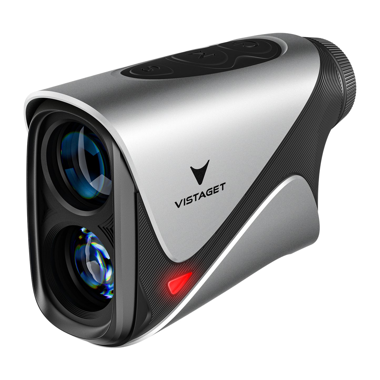 Golvia Pro Rangefinder