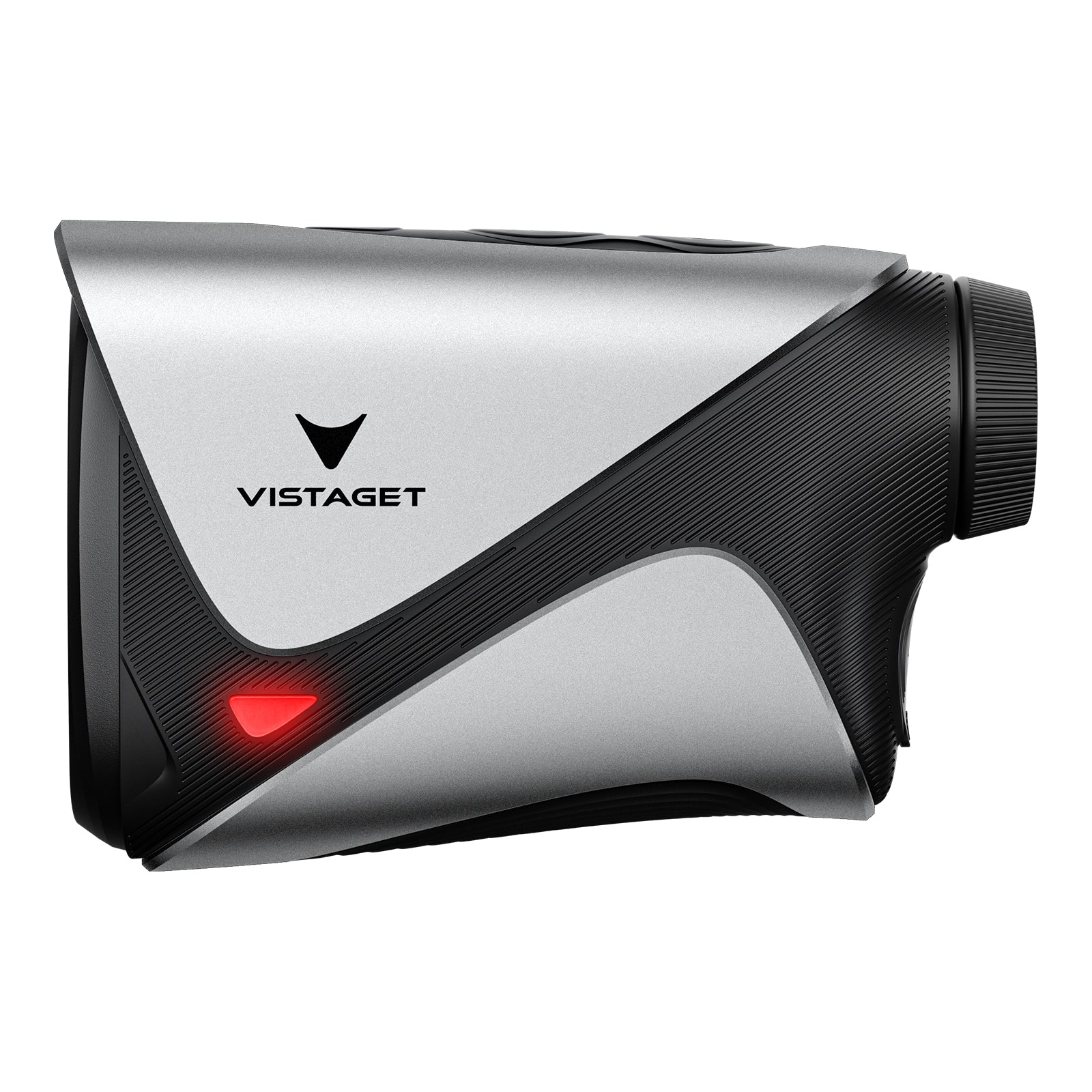 Golvia Pro Range Finder Golf 1200 Yards