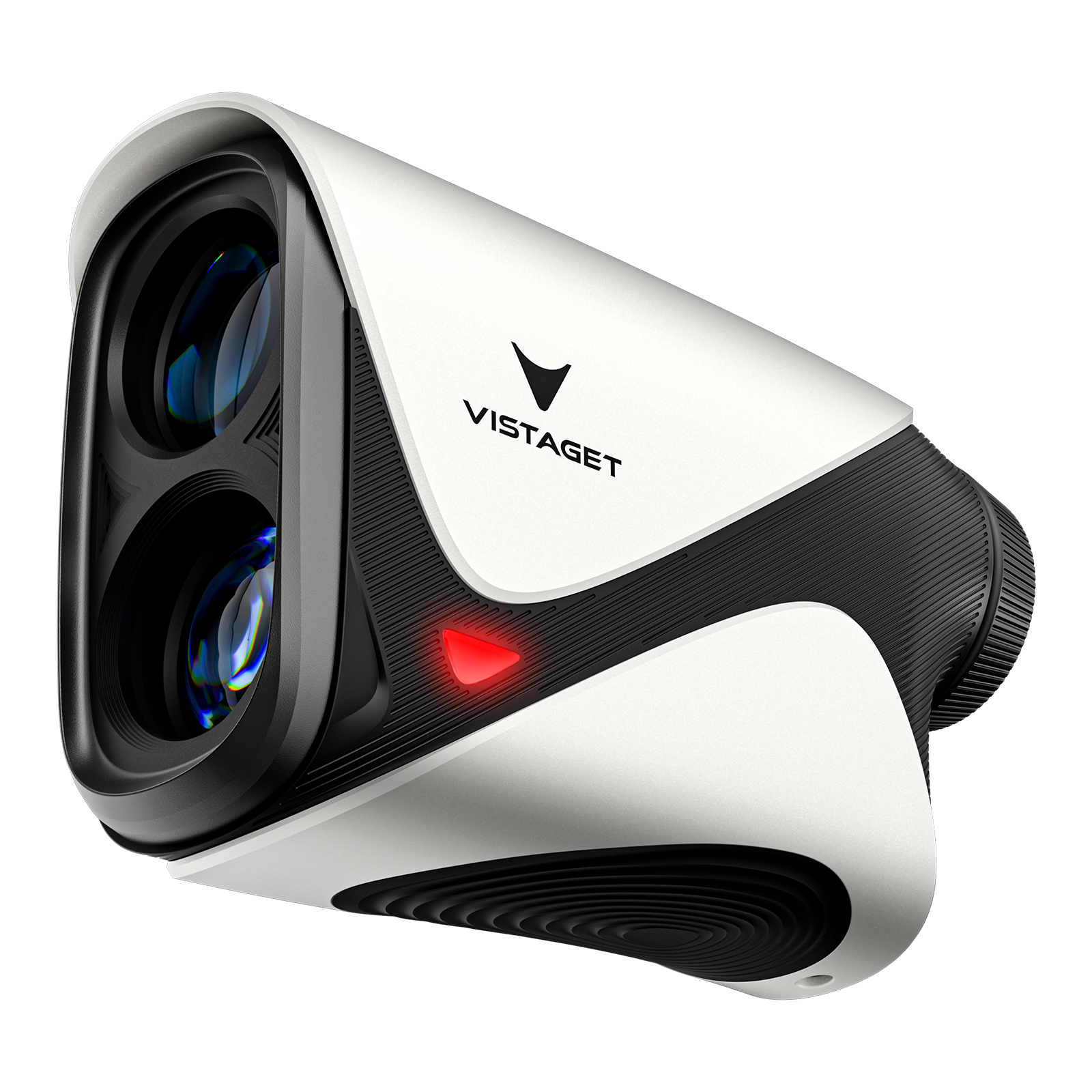 Golvia Golf Range Finder 1200 Yards