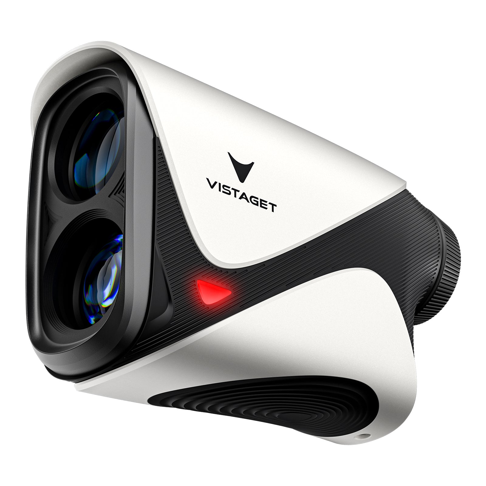 Golvia Golf Range Finder 1200 Yards