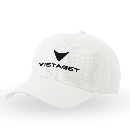 VISTAGET Performance Golf Cap