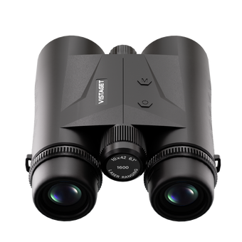 1600YD 10x42mm Binoculars