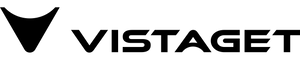 Vistaget