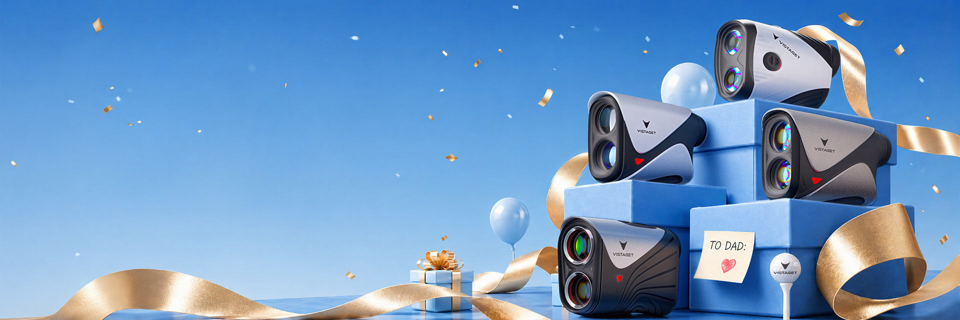 Up To $140 Off