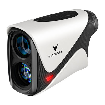 Golvia Golf Rangfinder