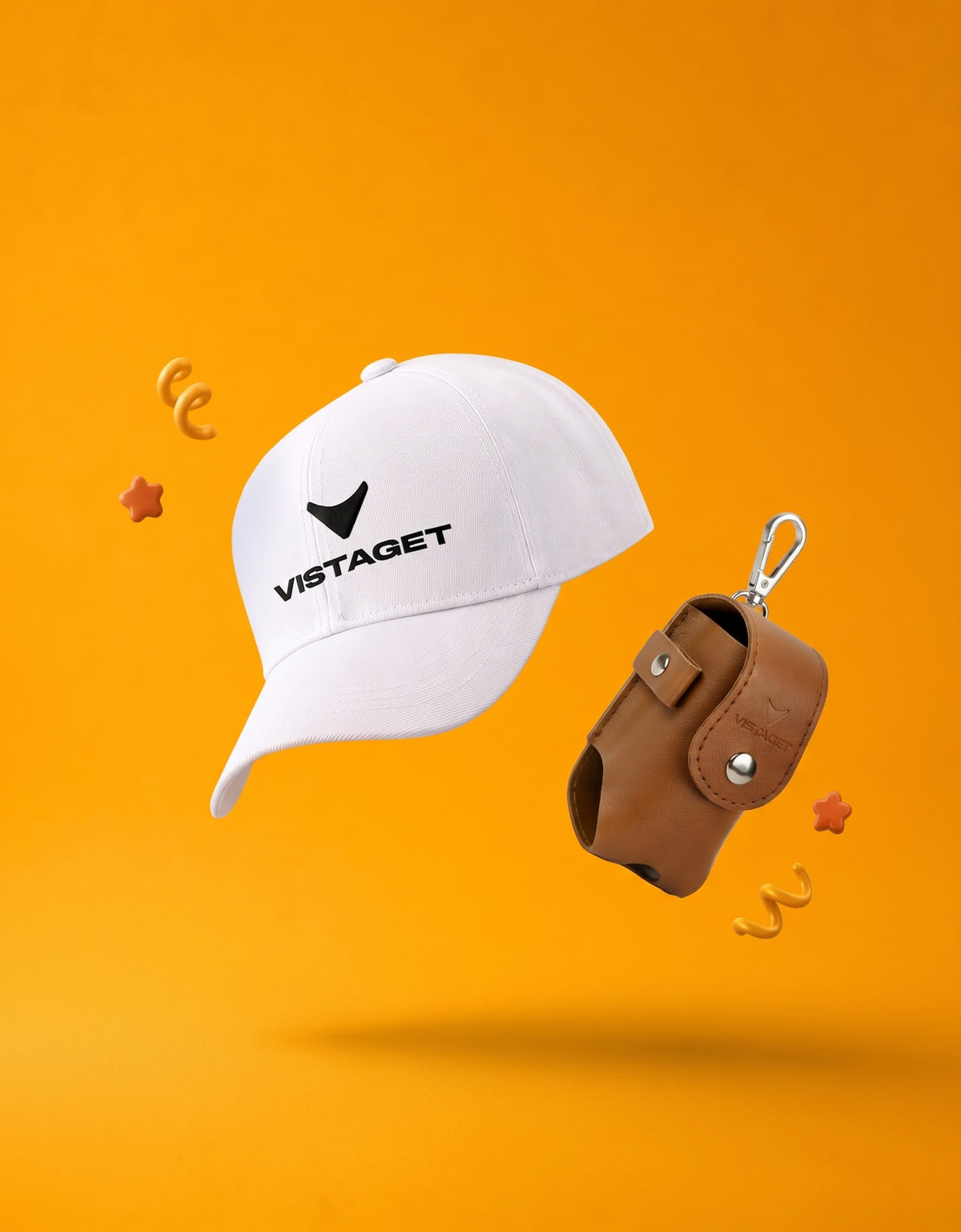 POST PRODUCT IN ACTION
GET EXCLUSIVE REWARDS