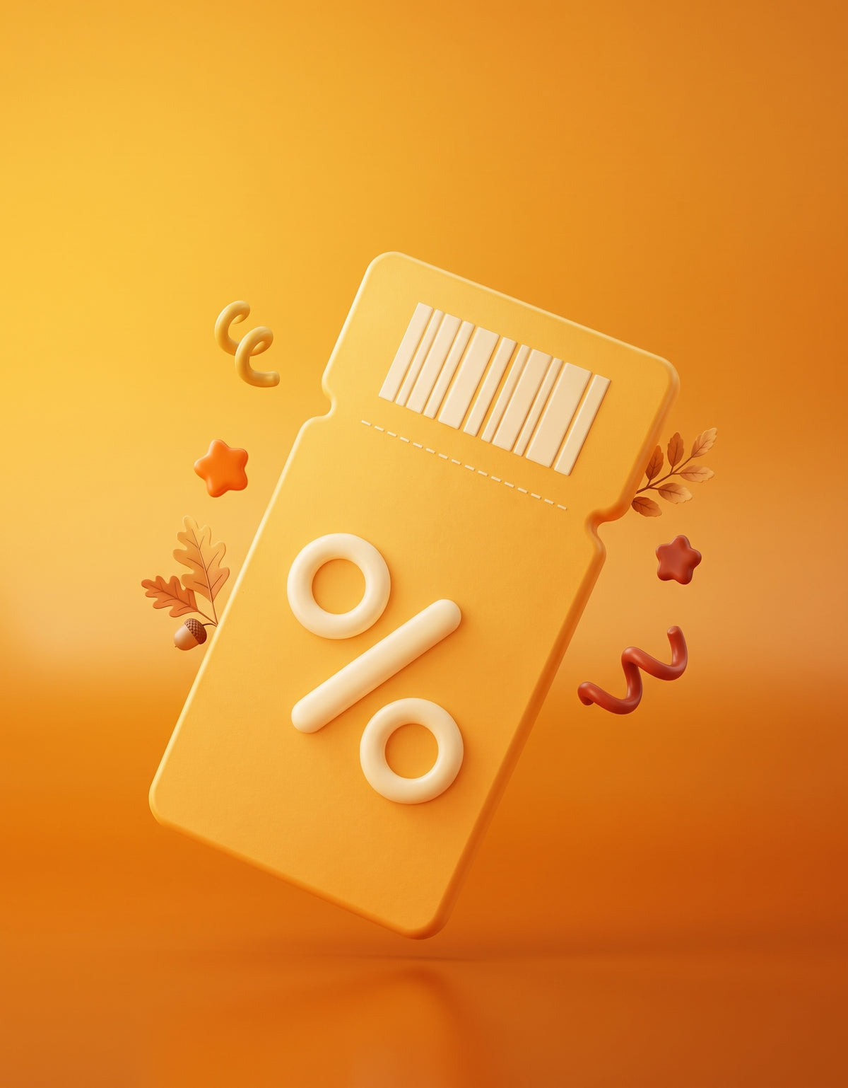 BECOME AN AMBASSADOR
GROW WITH GOLVIA