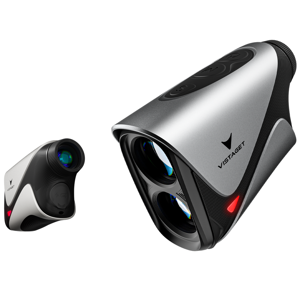 Golvia Pro