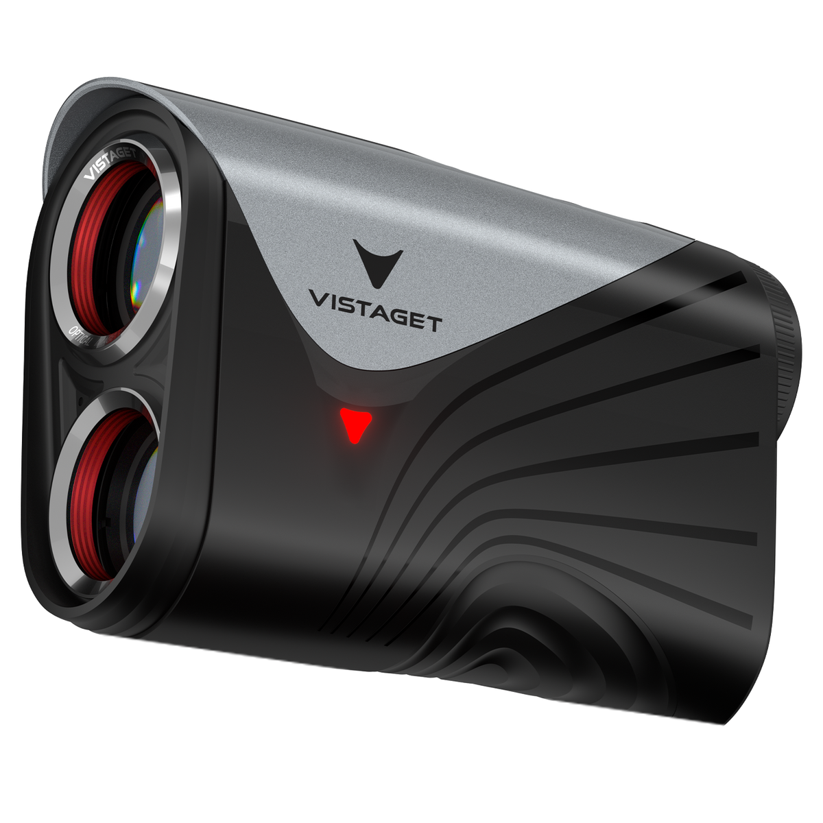Golvia  Ultra