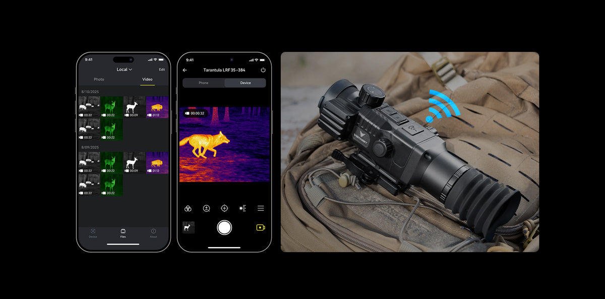CAPTURE. STORE. SHARE.
