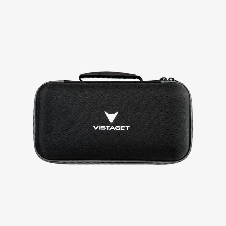 Carrying case *1