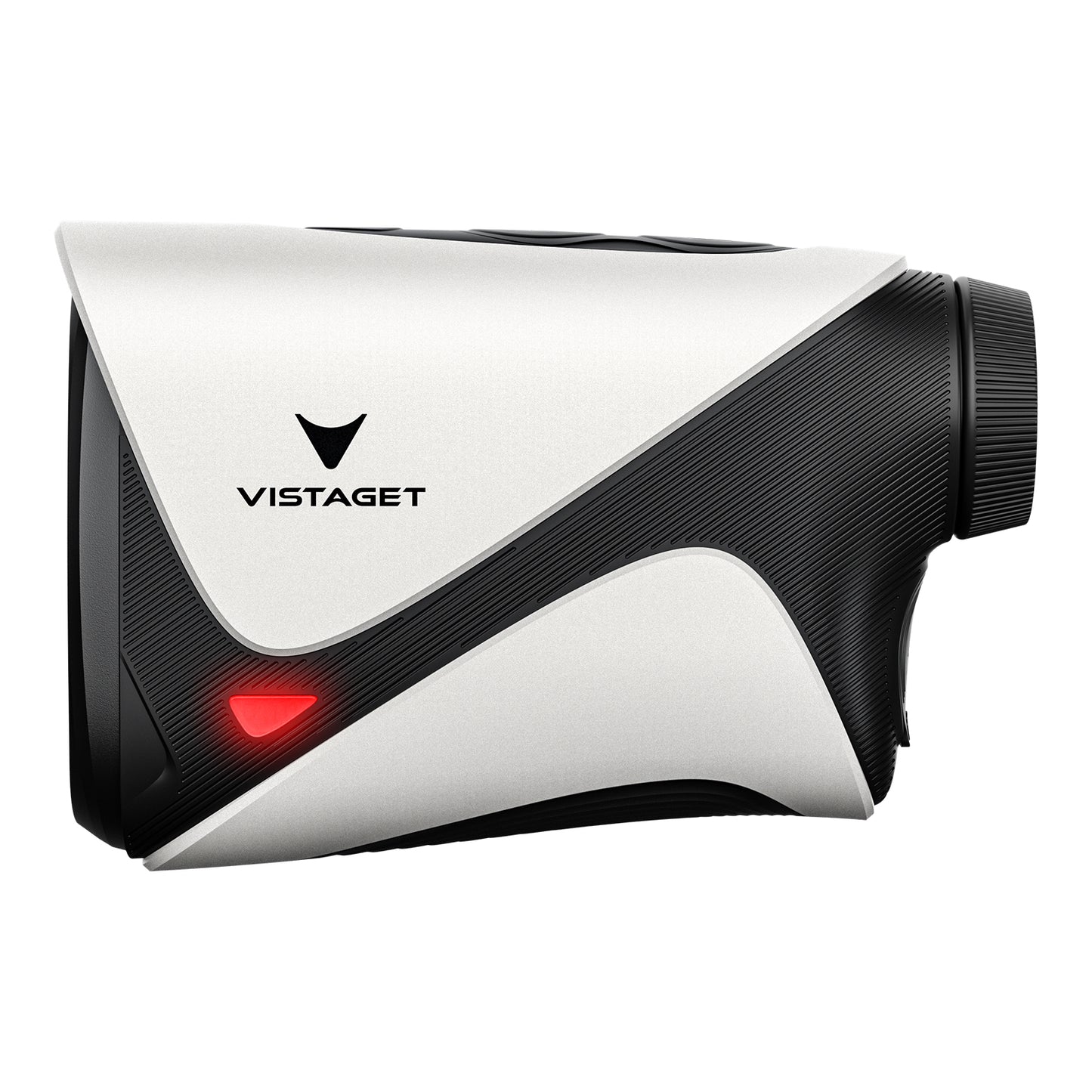 Golvia Golf Rangfinder