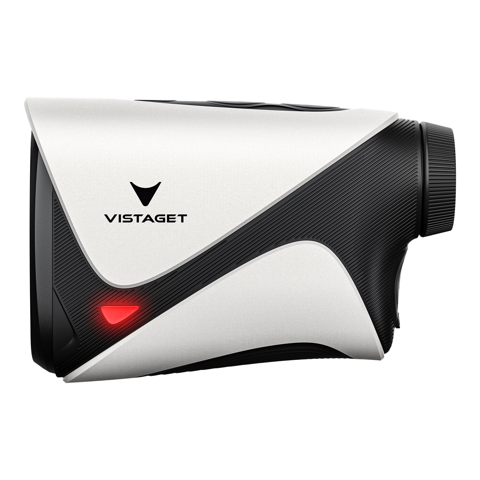 Golvia Golf Range Finder 1200 Yards