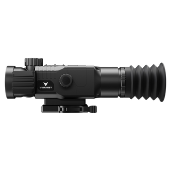 Tarantula LRF 35-384