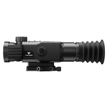 Tarantula LRF 35-384 Thermal Riflescope