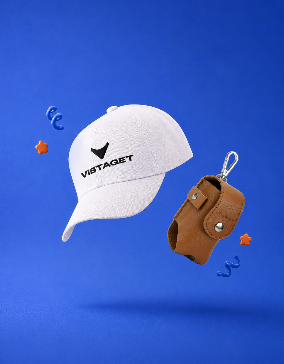 POST PRODUCT IN ACTION
GET EXCLUSIVE REWARDS