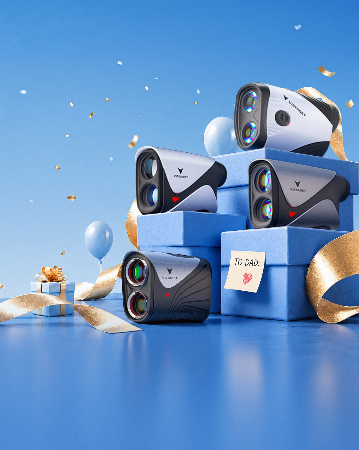 Up To $140 Off