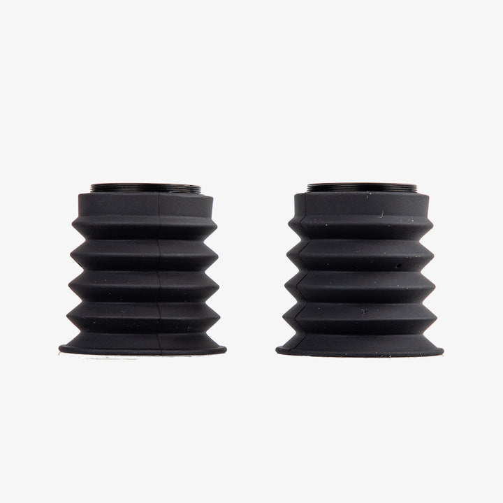 Eyecup *2