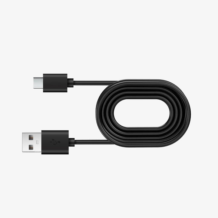 USB cable *1