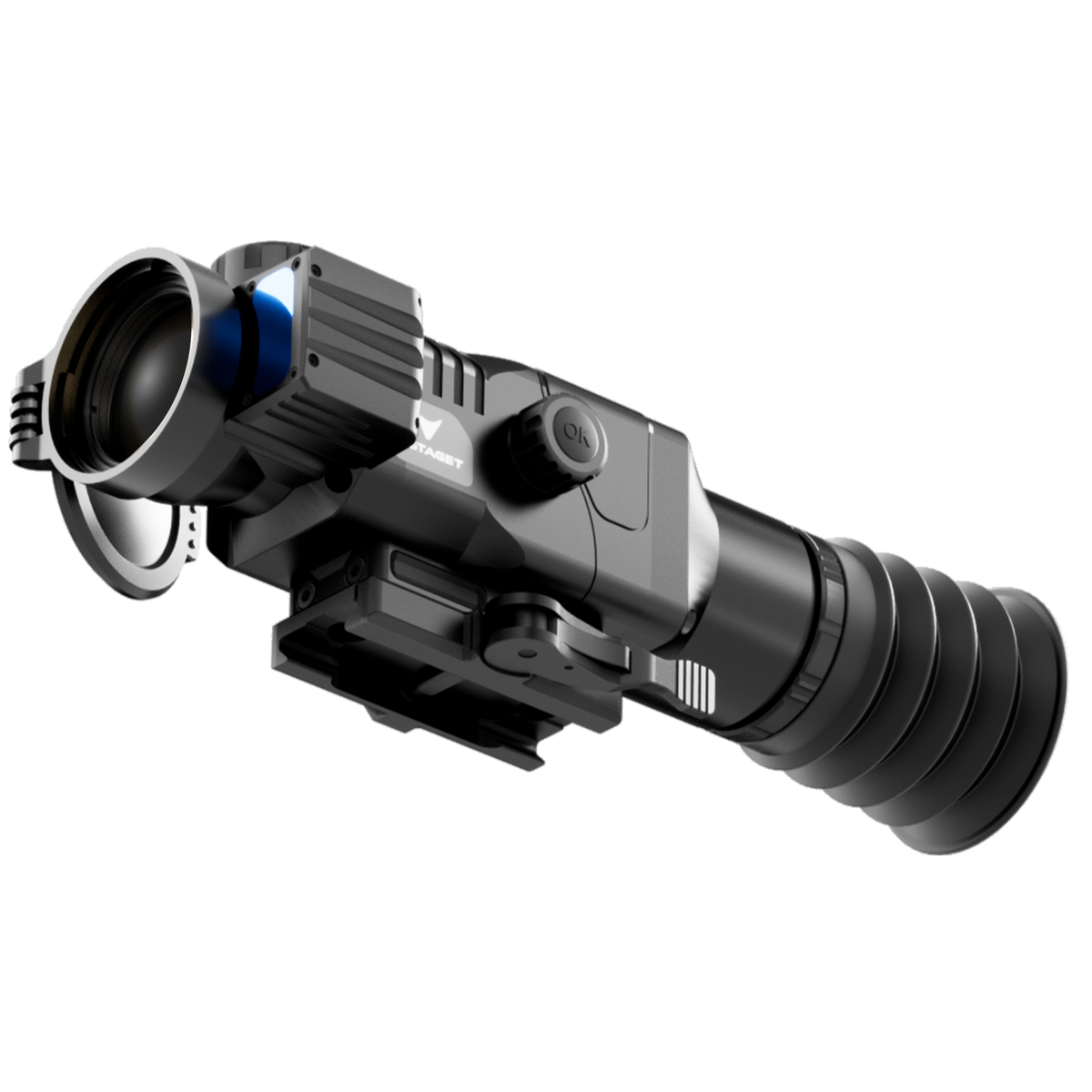 Tarantula LRF 25-256