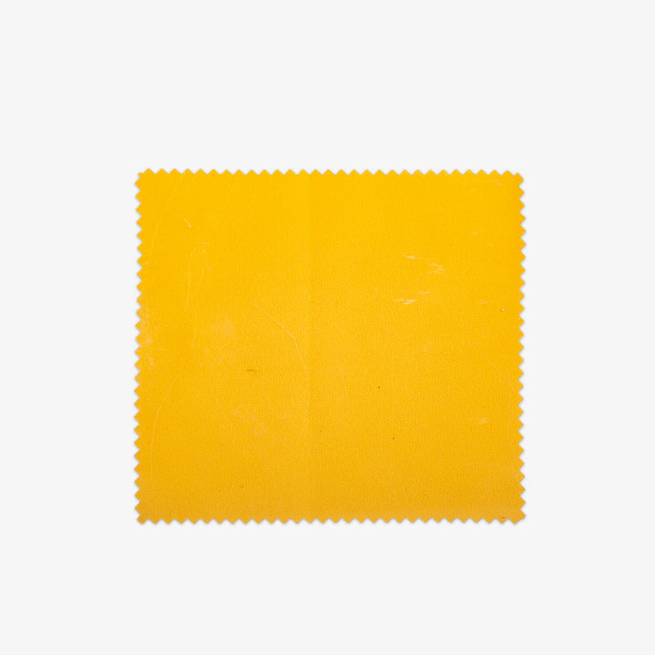 Lens cleaning cloth *1