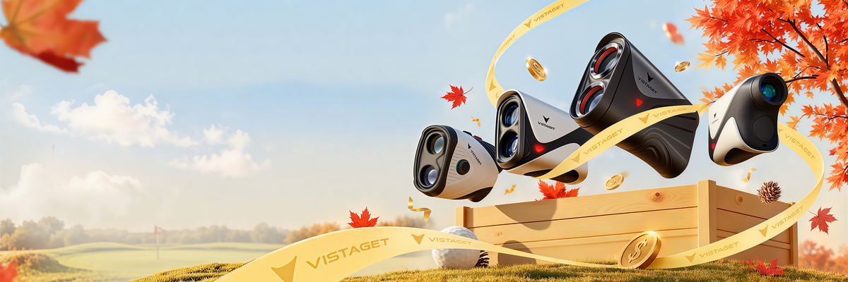 UP TO $130 OFF