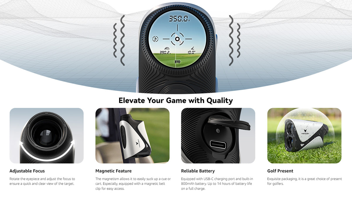 Pin Mastery (PythaPin): From Lock to Victory