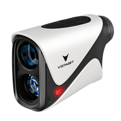 Golvia Users Mannual