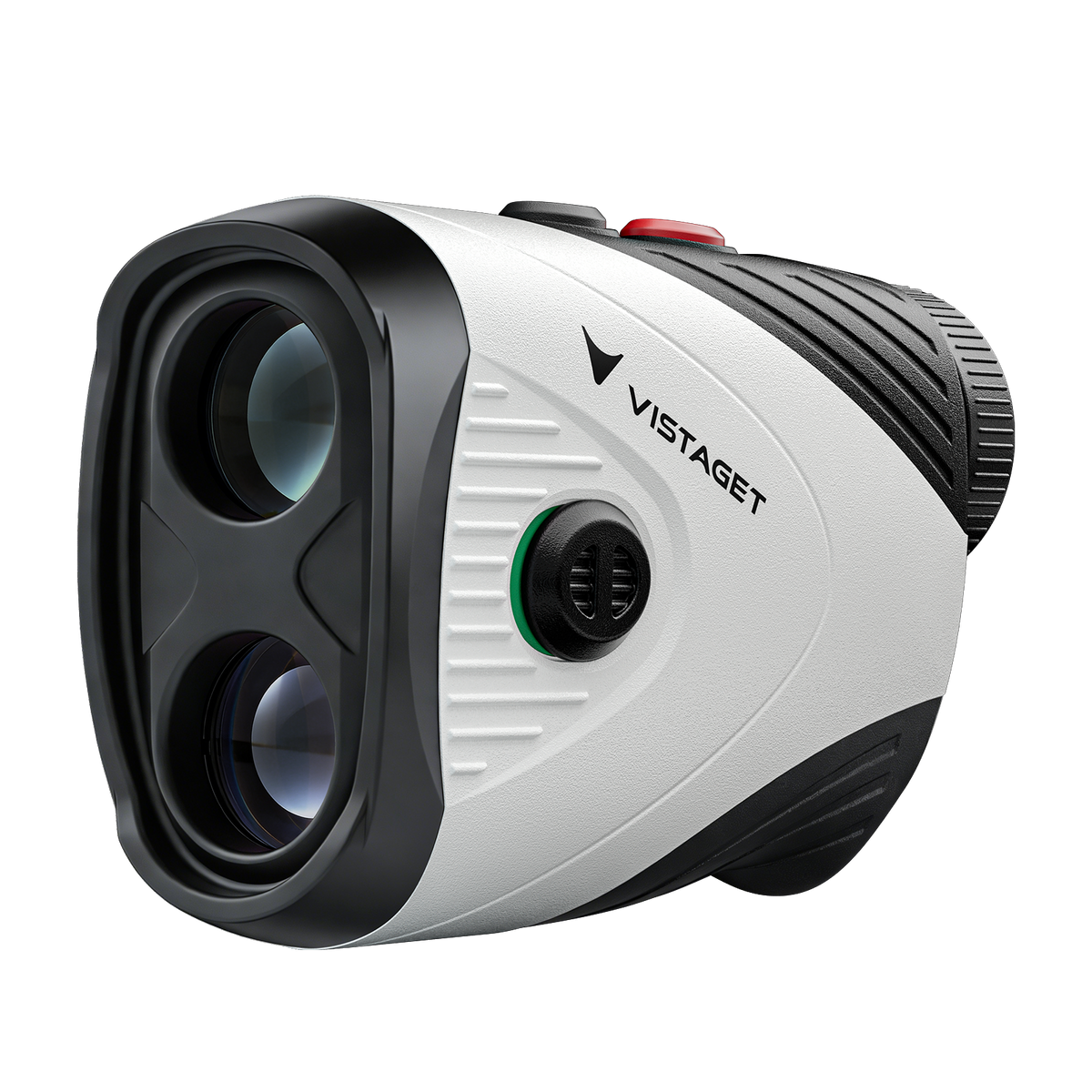 Golvia 30 Golf Range Finder 1200 Yards