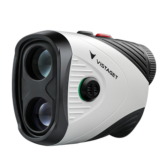 Golvia 30 Golf Range Finder 1200 Yards