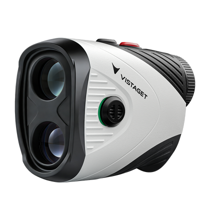 Golvia 30 Golf Range Finder 1200 Yards