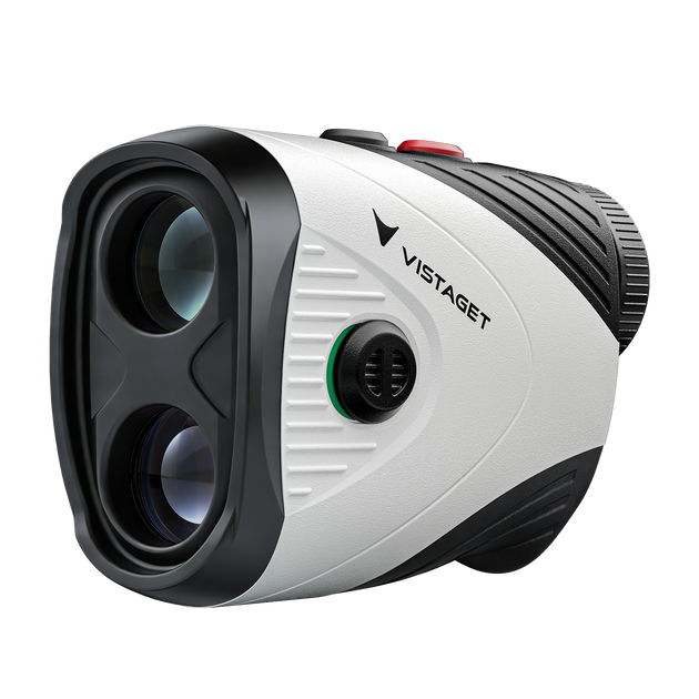 Golvia 30 Golf Range Finder 1200 Yards