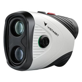 Golvia 30 Golf Range Finder 1200 Yards