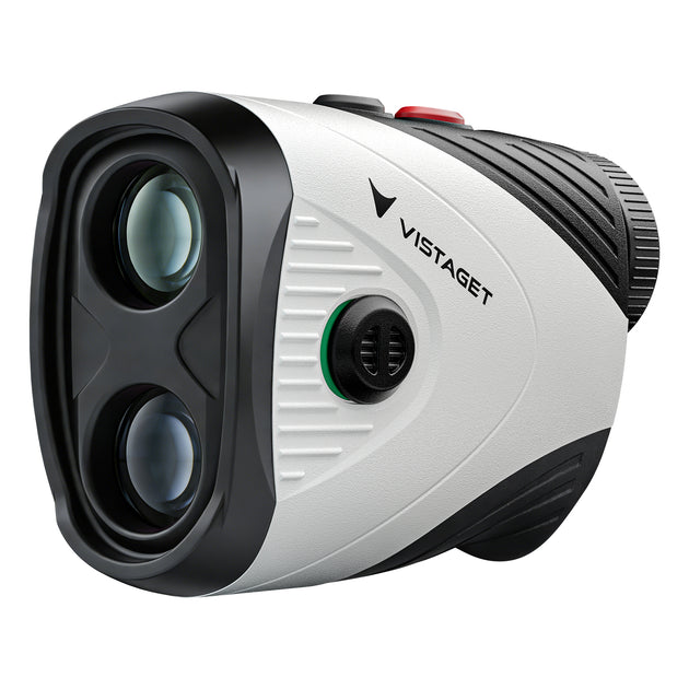 Golvia 30 Golf Range Finder 1200 Yards