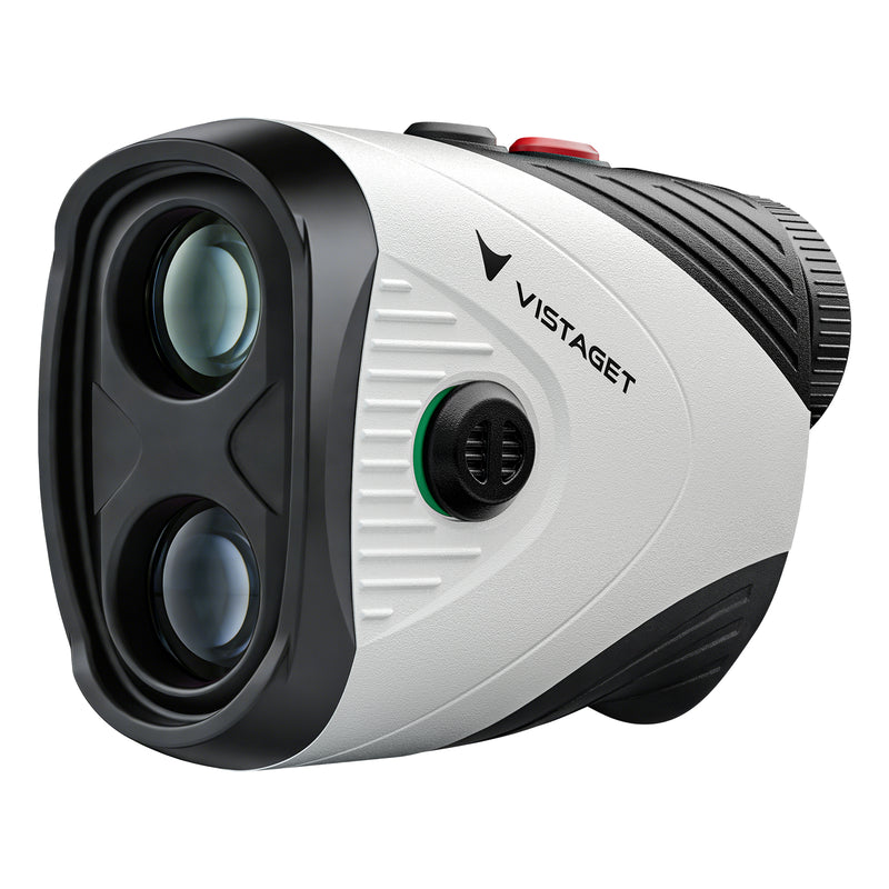 Golvia 30 Golf Range Finder 1200 Yards