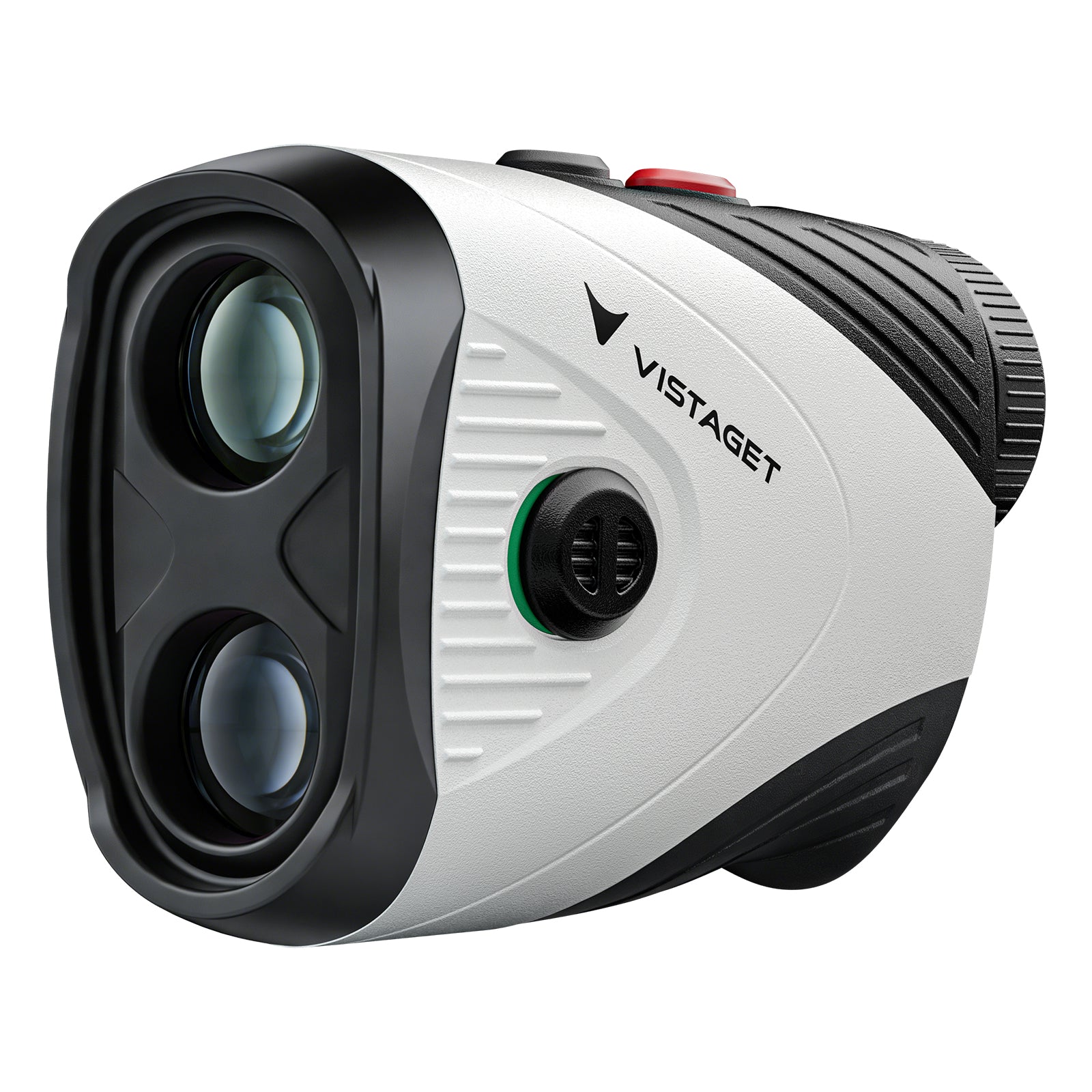Golvia 30 Golf Range Finder 1200 Yards