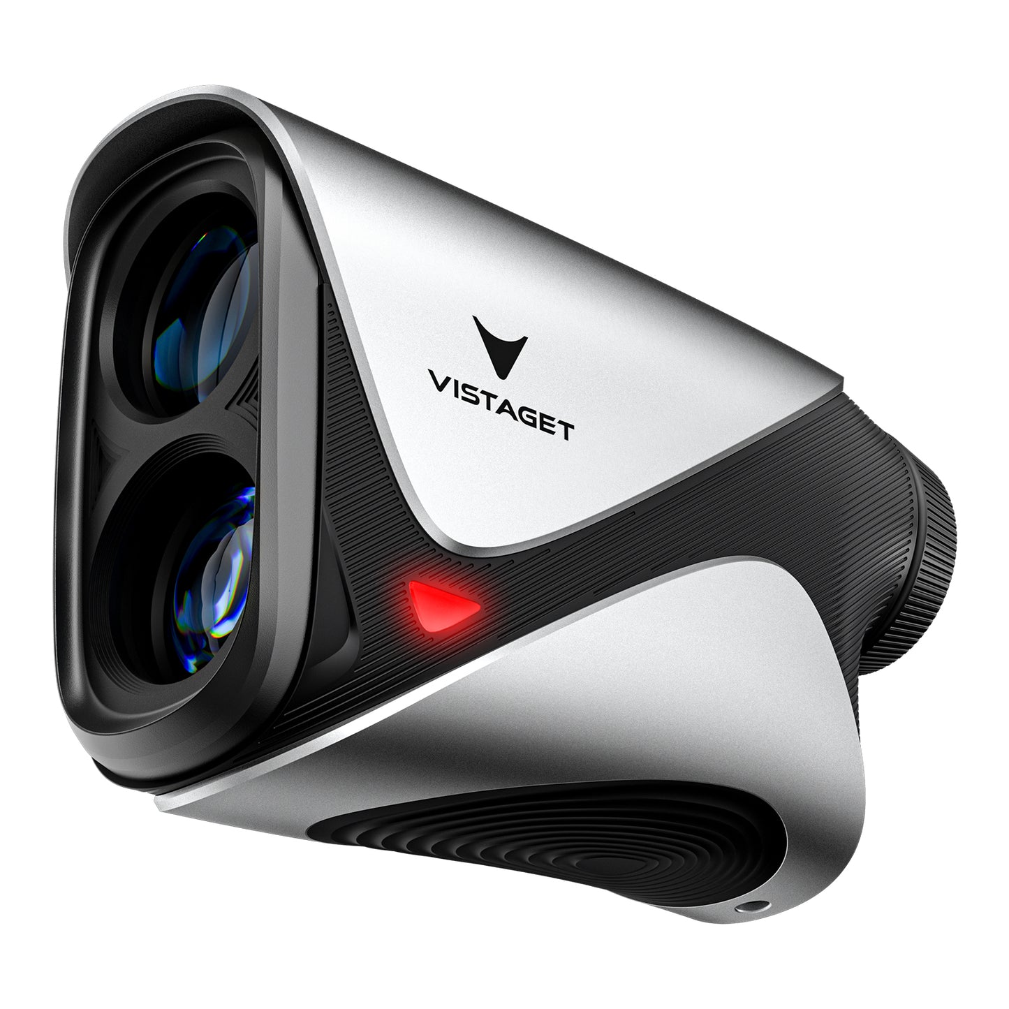 Golvia Pro Rangefinder