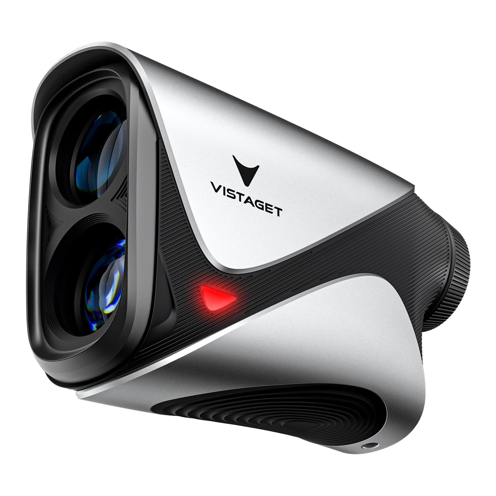 Golvia Pro Range Finder Golf 1200 Yards