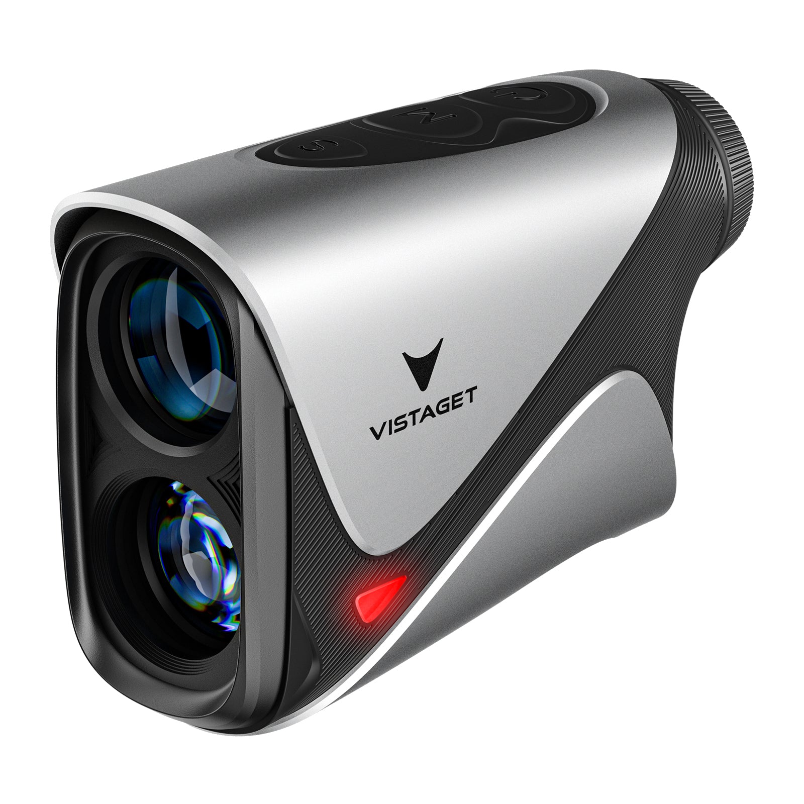 Golvia Pro Range Finder Golf 1200 Yards