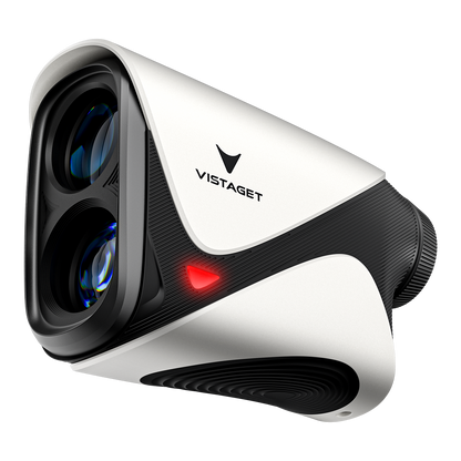 Golvia Golf Rangfinder