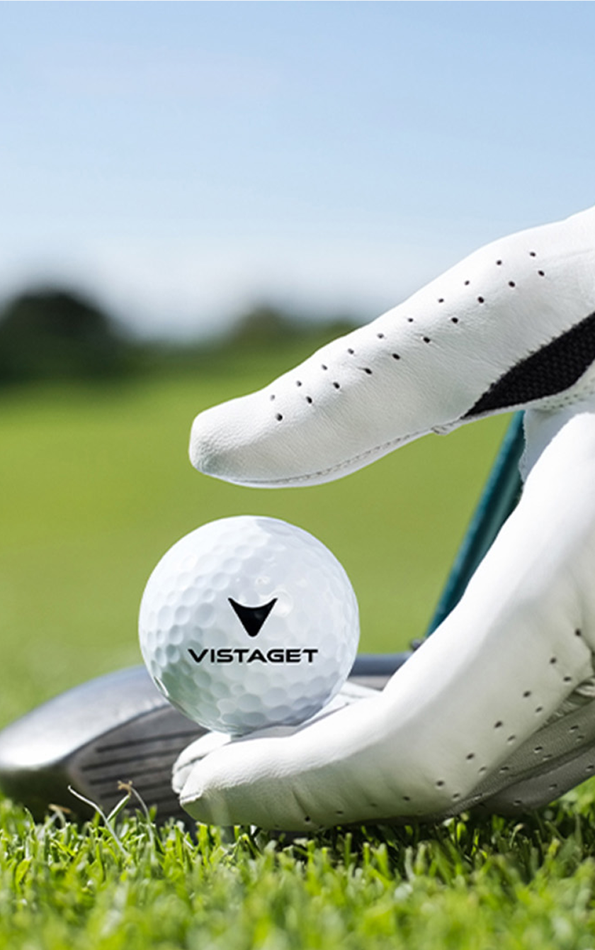 2-Year Warranty & Lifetime Support