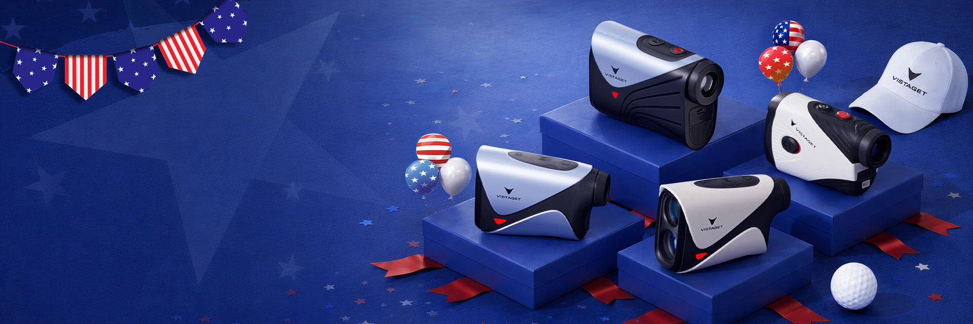 Independence Day Sale
