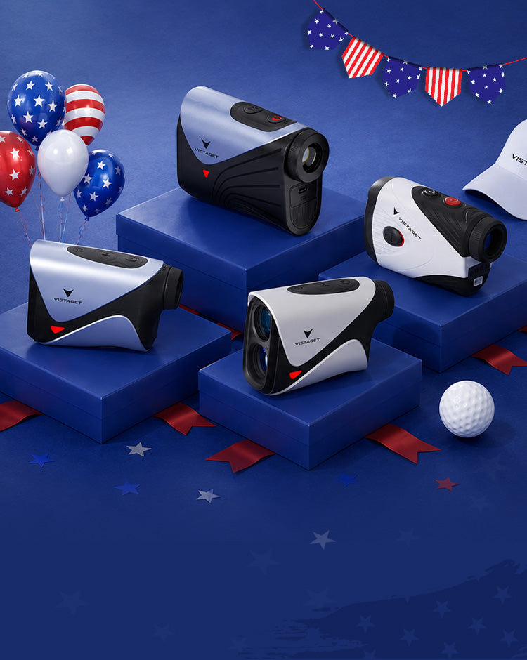 Independence Day Sale