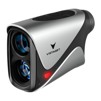 Golvia Pro Range Finder Golf 1200 Yards