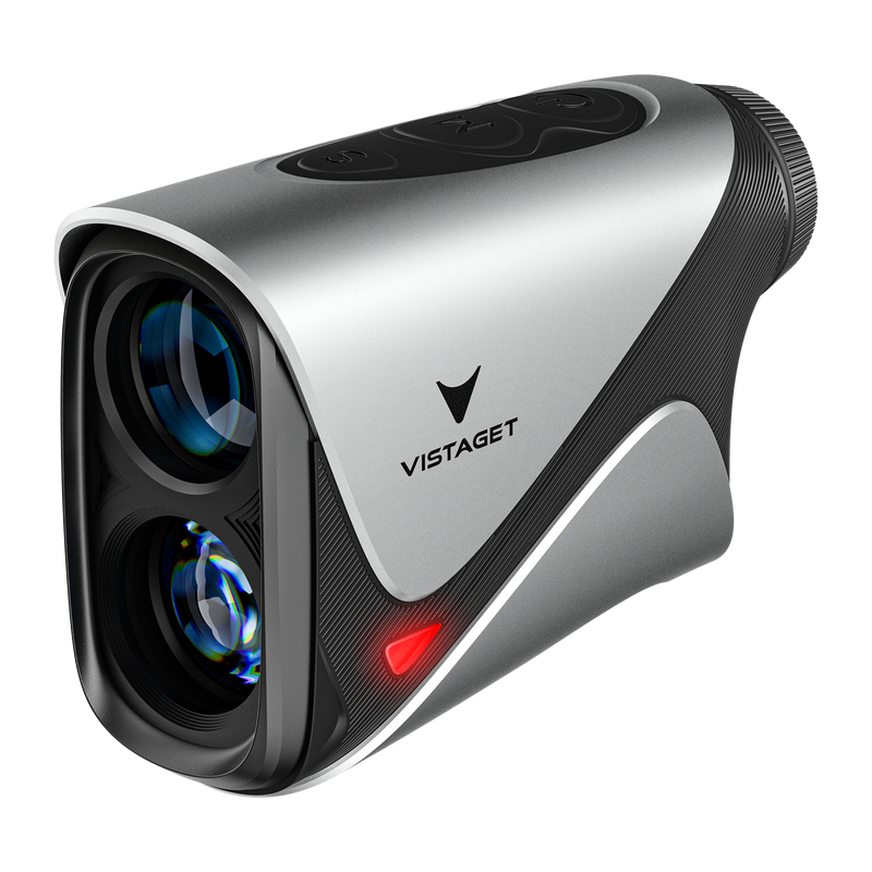 Golvia Pro Range Finder Golf 1200 Yards